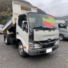 hino dutro 2015 CFJ9442128 image 1