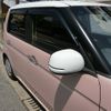 honda n-one 2019 -HONDA--N ONE DBA-JG1--JG1-1316979---HONDA--N ONE DBA-JG1--JG1-1316979- image 6