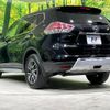 nissan x-trail 2015 -NISSAN--X-Trail DBA-NT32--NT32-526230---NISSAN--X-Trail DBA-NT32--NT32-526230- image 17