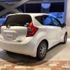 nissan note 2015 quick_quick_E12_E12-309169 image 5