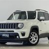 jeep renegade 2023 CFJ1785677 image 1