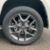 jeep grand-cherokee 2020 CFJ1832846 image 9