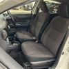 toyota aqua 2019 -TOYOTA--AQUA DAA-NHP10--NHP10-2623705---TOYOTA--AQUA DAA-NHP10--NHP10-2623705- image 9