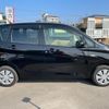 mitsubishi ek-wagon 2015 -MITSUBISHI--ek Wagon B11W--0128281---MITSUBISHI--ek Wagon B11W--0128281- image 20
