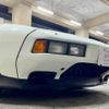 porsche 928 1984 GOO_JP_700057071230241121002 image 37
