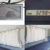 isuzu forward 2013 -ISUZU--Forward TKG-FRR90S2--FRR90-7043236---ISUZU--Forward TKG-FRR90S2--FRR90-7043236- image 17