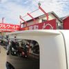 nissan cube 2007 -NISSAN 【豊田 500ｽ3881】--Cube DBA-YZ11--YZ11-063836---NISSAN 【豊田 500ｽ3881】--Cube DBA-YZ11--YZ11-063836- image 28