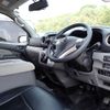 nissan caravan-coach 2018 -NISSAN--Caravan Coach CBA-KS2E26--KS2E26-101659---NISSAN--Caravan Coach CBA-KS2E26--KS2E26-101659- image 19