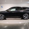 bmw ix 2022 -BMW--BMW iX ZAA-12CF89S--WBY12CF070CL52058---BMW--BMW iX ZAA-12CF89S--WBY12CF070CL52058- image 3