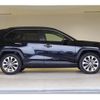 toyota rav4 2020 -TOYOTA--RAV4 6BA-MXAA54--MXAA54-2023748---TOYOTA--RAV4 6BA-MXAA54--MXAA54-2023748- image 22