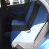 subaru impreza-wrx-sti 2007 180823143436 image 17