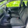subaru trezia 2014 quick_quick_DBA-NSP120X_NSP120-6008420 image 7