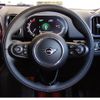 mini mini-others 2021 -BMW--BMW Mini 3DA-42BT20--WMW42BT0403N16621---BMW--BMW Mini 3DA-42BT20--WMW42BT0403N16621- image 20