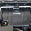 subaru forester 2021 -SUBARU--Forester 5AA-SKE--SKE-073429---SUBARU--Forester 5AA-SKE--SKE-073429- image 26