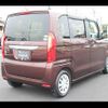 honda n-box 2017 quick_quick_DBA-JF3_JF3-1025797 image 2