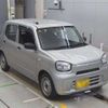 suzuki alto 2023 -SUZUKI 【福井 590ﾄ 168】--Alto 3BA-HA37S--HA37S-144782---SUZUKI 【福井 590ﾄ 168】--Alto 3BA-HA37S--HA37S-144782- image 10