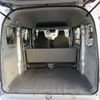 nissan clipper-van 2019 -NISSAN--Clipper Van HBD-DR17V--DR17V-424321---NISSAN--Clipper Van HBD-DR17V--DR17V-424321- image 12