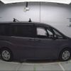 honda stepwagon 2016 -HONDA--Stepwgn RP1-1101221---HONDA--Stepwgn RP1-1101221- image 4