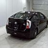 toyota prius 2012 -TOYOTA--Prius ZVW30-1597409---TOYOTA--Prius ZVW30-1597409- image 6