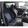 toyota vellfire 2015 -TOYOTA--Vellfire DBA-AGH30W--AGH30-0039480---TOYOTA--Vellfire DBA-AGH30W--AGH30-0039480- image 14