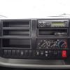 hino dutro 2020 CFJ1677489 image 7