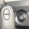 suzuki hustler 2018 quick_quick_MR41S_MR41S-317270 image 8