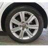 audi a4 2010 -AUDI 【横浜 303ﾓ3915】--Audi A4 ABA-8KCDNF--WAUZZZ8K3AA030268---AUDI 【横浜 303ﾓ3915】--Audi A4 ABA-8KCDNF--WAUZZZ8K3AA030268- image 9