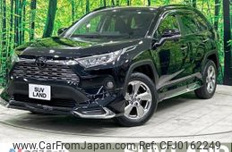 toyota rav4 2019 -TOYOTA--RAV4 6BA-MXAA54--MXAA54-4005335---TOYOTA--RAV4 6BA-MXAA54--MXAA54-4005335-