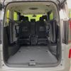 nissan serena 2023 -NISSAN--Serena 6AA-GC28--GC28-001280---NISSAN--Serena 6AA-GC28--GC28-001280- image 12