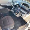 toyota sienta 2016 -TOYOTA--Sienta DBA-NSP170G--NSP170-7053035---TOYOTA--Sienta DBA-NSP170G--NSP170-7053035- image 6