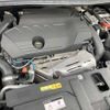 citroen c5 2020 -CITROEN--Citroen C5 3BA-C845G06--VR7A45GFRLL017589---CITROEN--Citroen C5 3BA-C845G06--VR7A45GFRLL017589- image 12