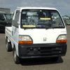 honda acty-truck 1994 No.15473 image 1