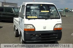 honda acty-truck 1994 No.15473