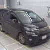 toyota vellfire 2014 -TOYOTA 【名古屋 304ﾕ6386】--Vellfire DBA-GGH20W--GGH20W-8089675---TOYOTA 【名古屋 304ﾕ6386】--Vellfire DBA-GGH20W--GGH20W-8089675- image 10