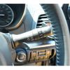 subaru impreza-sports 2017 CFJ1554435 image 15