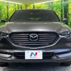 mazda cx-8 2020 CFJ1802786 image 15