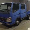 mitsubishi-fuso canter 2006 -MITSUBISHI--Canter FE70BB-522920---MITSUBISHI--Canter FE70BB-522920- image 1