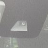 nissan roox 2020 -NISSAN--Roox 5AA-B44A--B44A-0000647---NISSAN--Roox 5AA-B44A--B44A-0000647- image 5