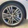 nissan skyline 2014 -NISSAN--Skyline DAA-HV37--HV37-206247---NISSAN--Skyline DAA-HV37--HV37-206247- image 14