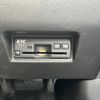 suzuki swift 2022 CFJ1561377 image 19