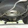 toyota hiace-van 1995 28581 image 18