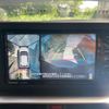 daihatsu rocky 2021 CFJ1650711 image 17
