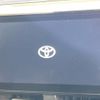 toyota voxy 2022 -TOYOTA--Voxy 6BA-MZRA90W--MZRA90-0011849---TOYOTA--Voxy 6BA-MZRA90W--MZRA90-0011849- image 8