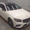 mercedes-benz e-class-station-wagon 2017 CFJ1820960 image 9