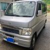honda vamos 2000 CFJ1668463 image 1