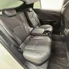 toyota prius-phv 2017 -TOYOTA--Prius PHV DLA-ZVW52--ZVW52-3032100---TOYOTA--Prius PHV DLA-ZVW52--ZVW52-3032100- image 6