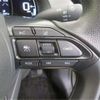 toyota aqua 2024 CFJ1505894 image 4