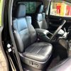 toyota alphard 2021 -TOYOTA--Alphard 3BA-AGH30W--AGH30-9029327---TOYOTA--Alphard 3BA-AGH30W--AGH30-9029327- image 11