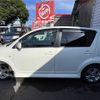 toyota passo 2005 TE2278 image 4