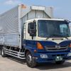 hino ranger 2013 CFJ1274580 image 2